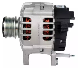 powermax 9212739